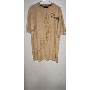 COOGI men's 2XL tshirt in excellent condition.